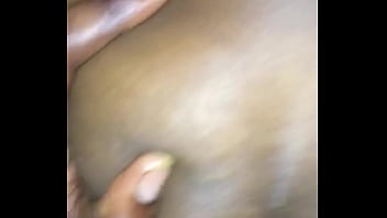 Preview 2 of Rebecca Moore Anal - trim.1FEF4FCE-9288-49D8-A796-E6806F68ADFA.MOV