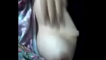 Preview 2 of Indo Tanre - Ricas tetas