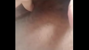 Preview 2 of Pak Soljar - VID-20170818-WA0001