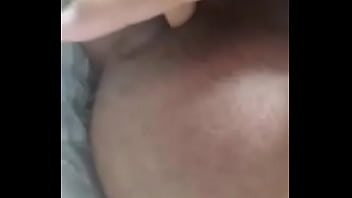 Preview 3 of Pak Soljar - VID-20170818-WA0001
