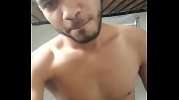Preview 1 of Pak Soljar - VID-20170818-WA0001