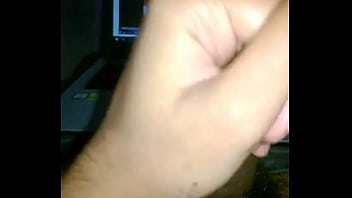 Preview 3 of 80year Old Ledy Sex Video - ju.compressed