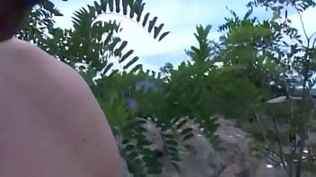 Preview 1 of Beal Das - I feel like a slut,  I always want a different cock