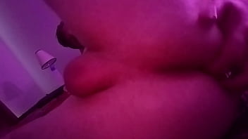 Preview 4 of All Johanny Sins - 20170822 064019 1