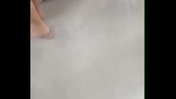 Preview 1 of India Fuking Video Am 4 - Gostosa no mercado d