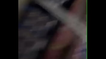 Preview 4 of India Fuking Video Am 4 - Gostosa no mercado d