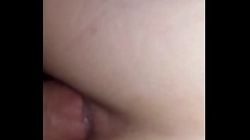 Preview 4 of Wwwxvedes - you want to fuck my wife