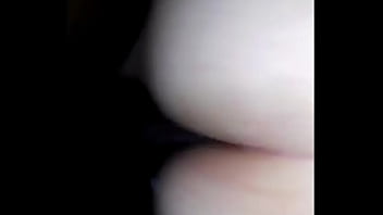 Preview 4 of Mom And Son Sex Sexy Hindi Video