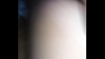 Preview 3 of Step Fat Mom Vs Son - VID 20170821 133921