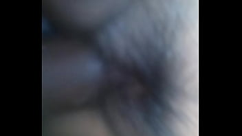 Preview 1 of Step Fat Mom Vs Son - VID 20170821 133921