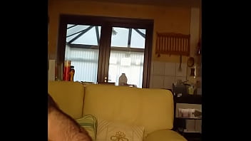 Preview 3 of Turk Koylu Pornu - Massive Cum Shots Exploding From My Bulging Bell End