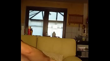 Preview 1 of Turk Koylu Pornu - Massive Cum Shots Exploding From My Bulging Bell End