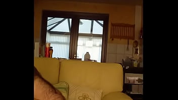 Preview 4 of Turk Koylu Pornu - Massive Cum Shots Exploding From My Bulging Bell End