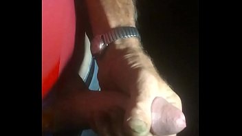 Preview 1 of Nena Sucking Dick - trim.0FF95106-4F59-4049-8FBB-C5D0E128589E.MOV