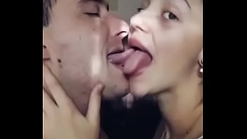 Preview 3 of Dont Cone Here - Best Of Kisssing Romantic