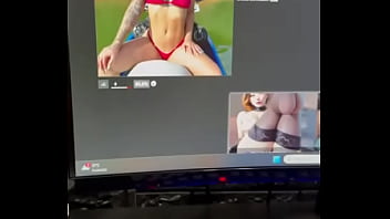 Preview 4 of Biy Women - V&iacute_deo de verifica&ccedil_&atilde_o