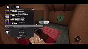 Preview 3 of Old Anite Full Sex - Fucking horny fan very hard~add me to be next my user is QCX ALT14~