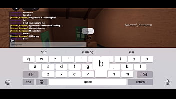 Preview 1 of Old Anite Full Sex - Fucking horny fan very hard~add me to be next my user is QCX ALT14~