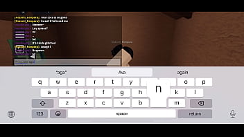 Preview 4 of Old Anite Full Sex - Fucking horny fan very hard~add me to be next my user is QCX ALT14~