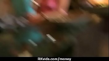 Preview 2 of Dogs Xxx Videos Grals - Knees down ass up 13