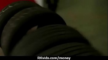 Preview 3 of Maharath Sex - Knees down ass up 1