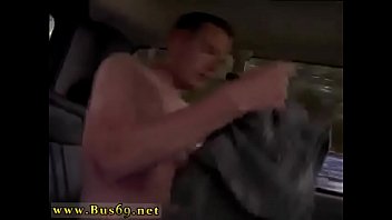 Preview 4 of Easy Bangbus - Russian gay teen free porn video All American boy...