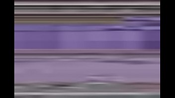 Preview 3 of Vip Playing Mom Old - 480P 600K 71127191