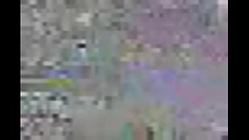 Preview 4 of Vip Playing Mom Old - 480P 600K 71127191
