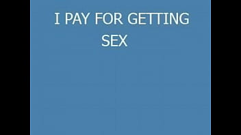 Preview 2 of Sww Xvideos Liebelib - My Video
