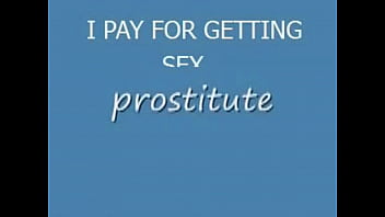 Preview 1 of Sww Xvideos Liebelib - My Video