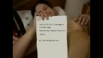 Preview 4 of Sww Xvideos Liebelib - My Video