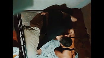 Preview 2 of Fathar Inlaw Sex Vedio - Irreversible-sin-retorno - update #72 -sexo en la servidumbre con la putita de mi novia,  mi esclava - Aug 13,  2024