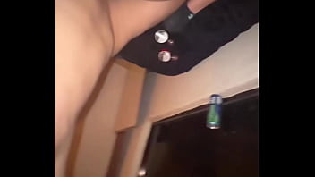 Preview 2 of Tamil Iyer Girls Sex - Una mexicana mas puta que angela aquilar y experta en el sexo extremo - Natalia Delgado