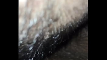 Preview 2 of Melisa Mendiny Sexy Yoga Session - Licking my step cousins hairy pussy