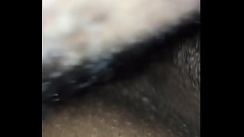 Preview 3 of Melisa Mendiny Sexy Yoga Session - Licking my step cousins hairy pussy
