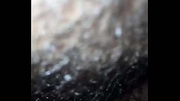 Preview 4 of Melisa Mendiny Sexy Yoga Session - Licking my step cousins hairy pussy