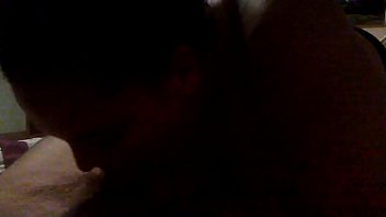 Preview 4 of Bangladeshi New Sex Prono - VID 20170806 230329