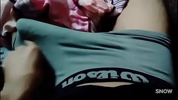 Preview 2 of Saree Auntt Sex - Masturbandome