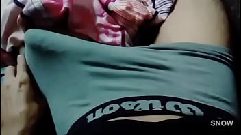 Preview 1 of Saree Auntt Sex - Masturbandome
