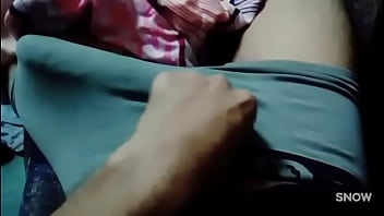 Preview 4 of Saree Auntt Sex - Masturbandome