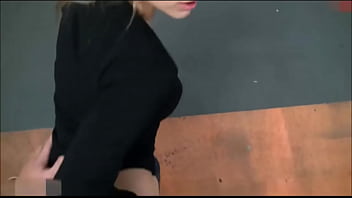 Preview 1 of Boops Milk Xxx Videos Downloads - sexpublic