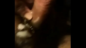 Preview 4 of Berrazzer Xxx Com - vidI.MOV