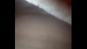 Preview 3 of Real Mommy Daughter Tribbing - Mi maestra tocandose