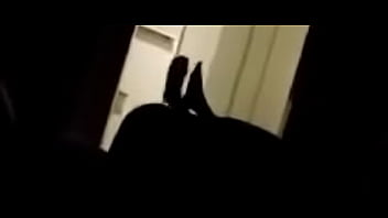 Preview 2 of In Salman Bed - M&acirc_y Lam NT