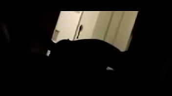 Preview 3 of In Salman Bed - M&acirc_y Lam NT