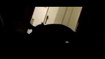 Preview 1 of In Salman Bed - M&acirc_y Lam NT