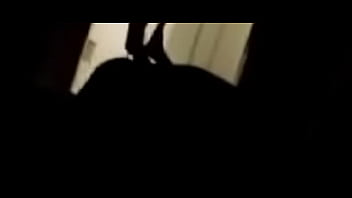 Preview 4 of In Salman Bed - M&acirc_y Lam NT