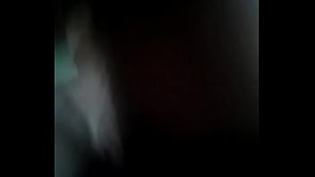 Preview 3 of Spanking Till She Pee - VID 20170822 091355