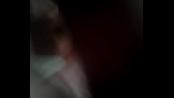 Preview 1 of Spanking Till She Pee - VID 20170822 091355