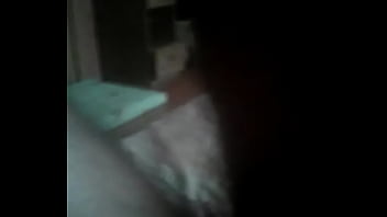 Preview 4 of Spanking Till She Pee - VID 20170822 091355